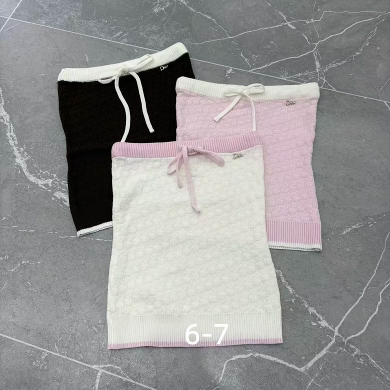 Dior S-XL 76